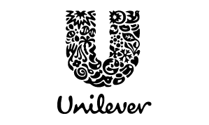 170713-graphic-clients_unilever.png