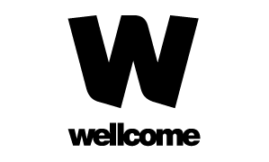 170713-graphic-clients_wellcome.png