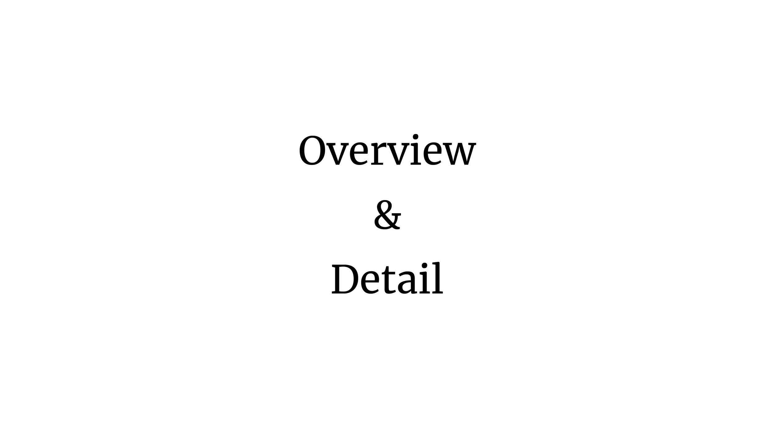 201117-interactive-slides-01.png