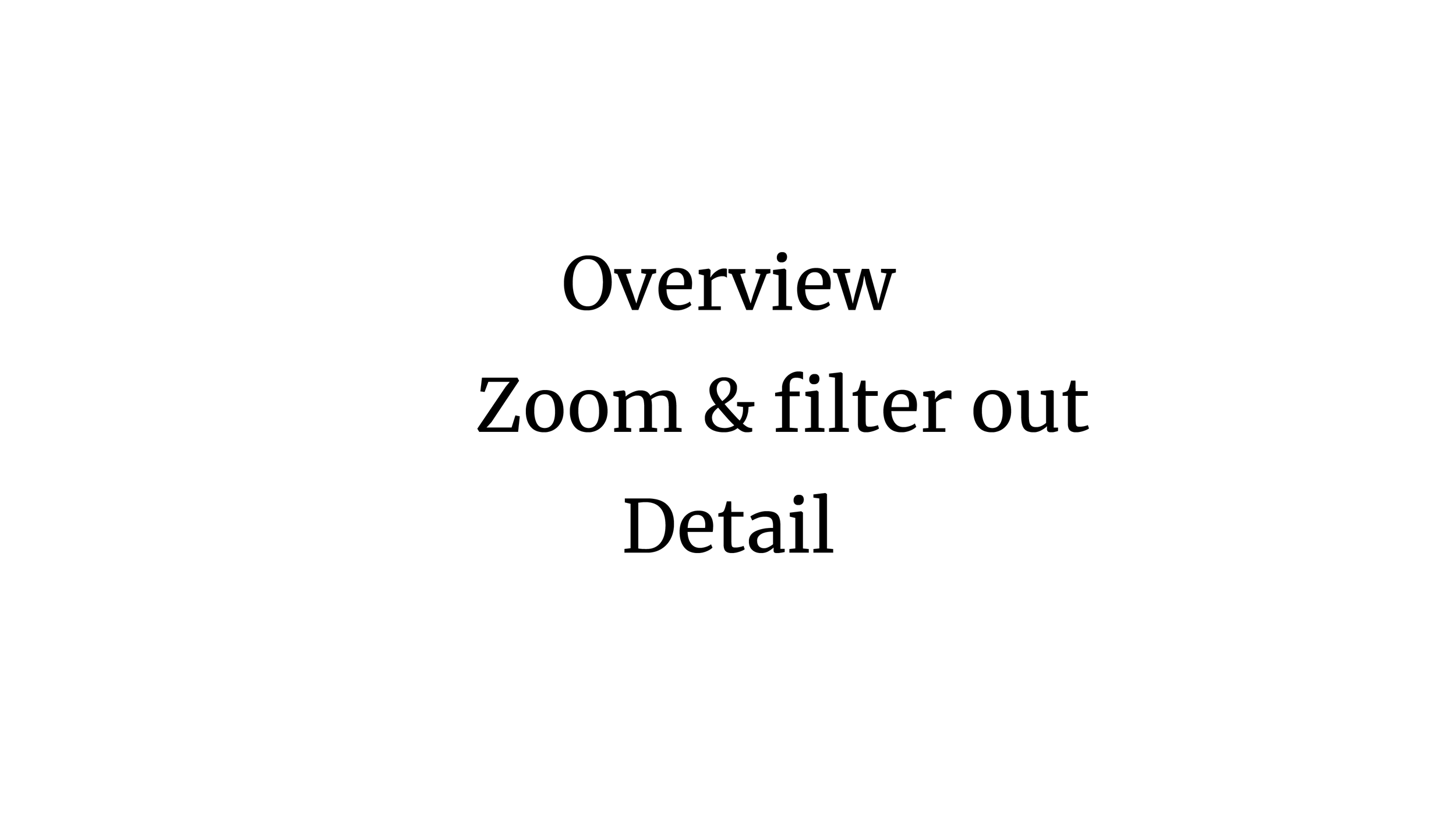 201117-interactive-slides-02.png