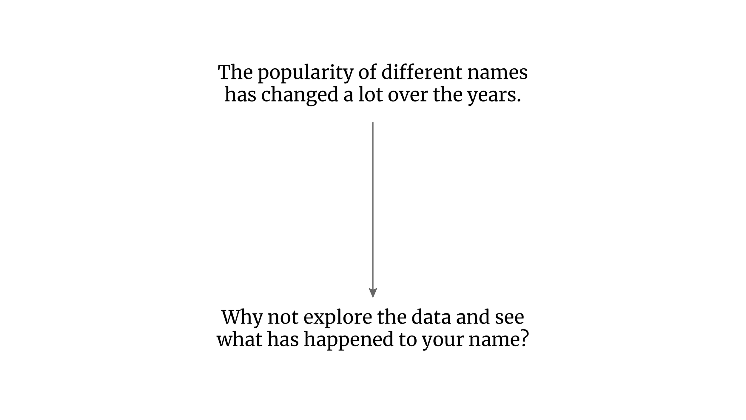 201117-interactive-slides-04.png
