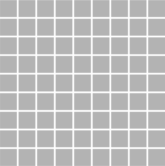 Data table