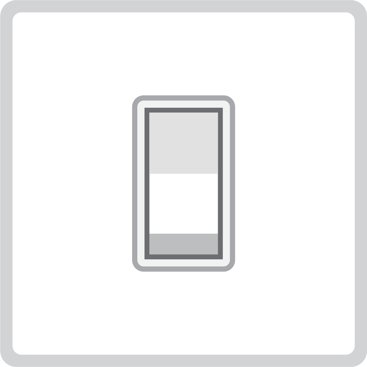 interactive-dashboard-switch@150x.png