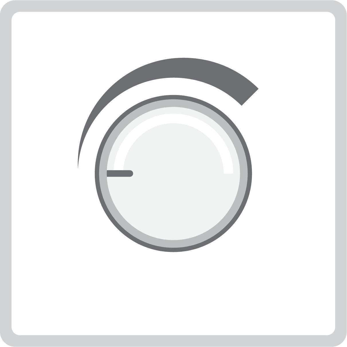 interactive-dashboard-dimmer@150x.png