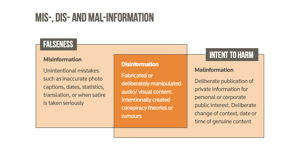 06_challenge2 2-02.png