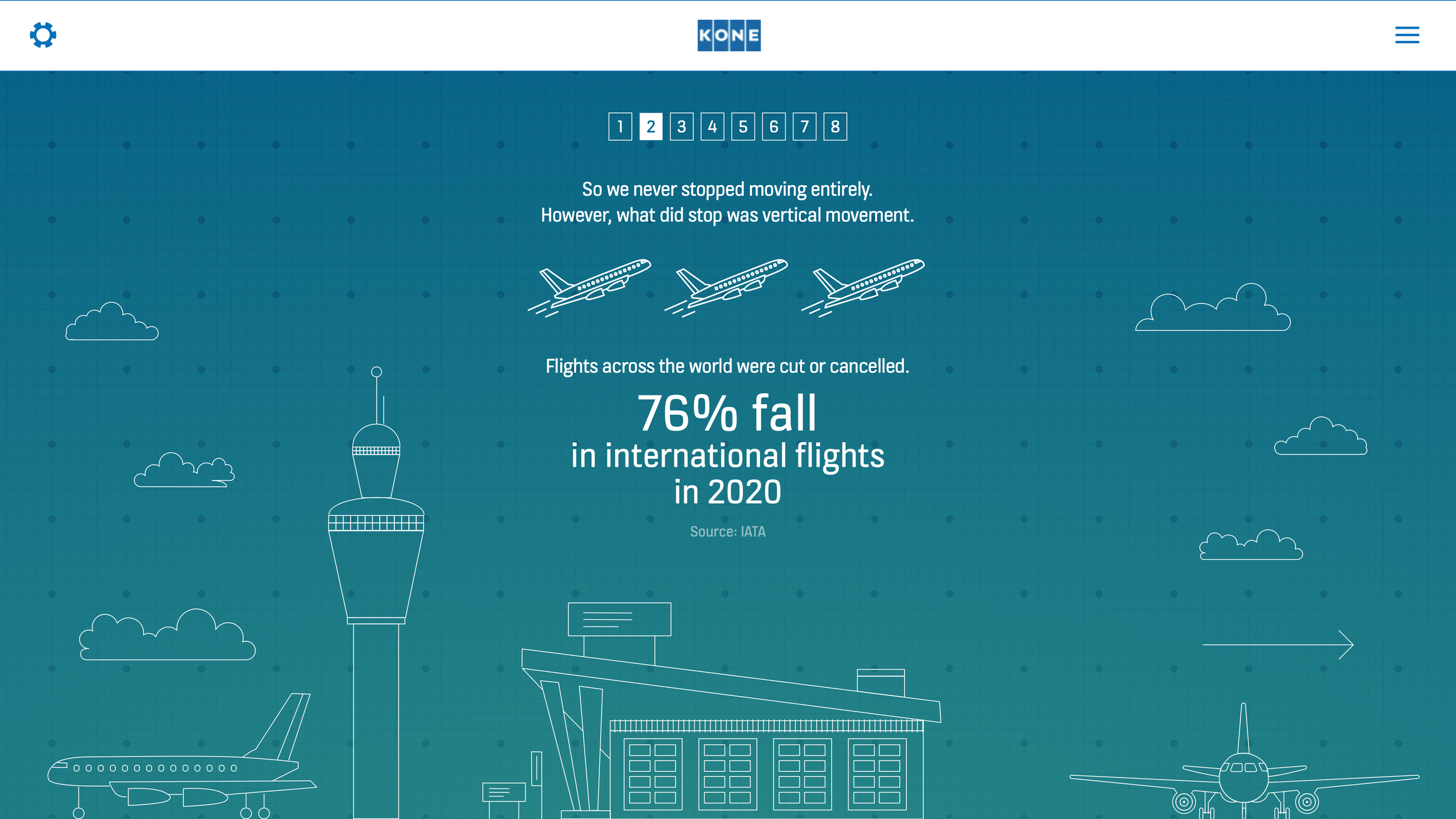 211101-kone-ft-desktop-subbed 9-09.png