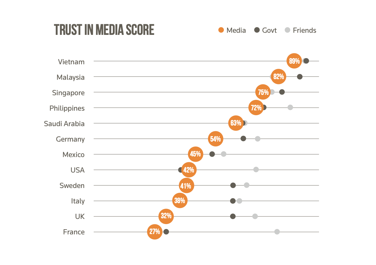 08_challenge2 2-02.png