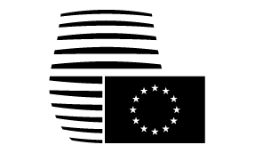 EU Council