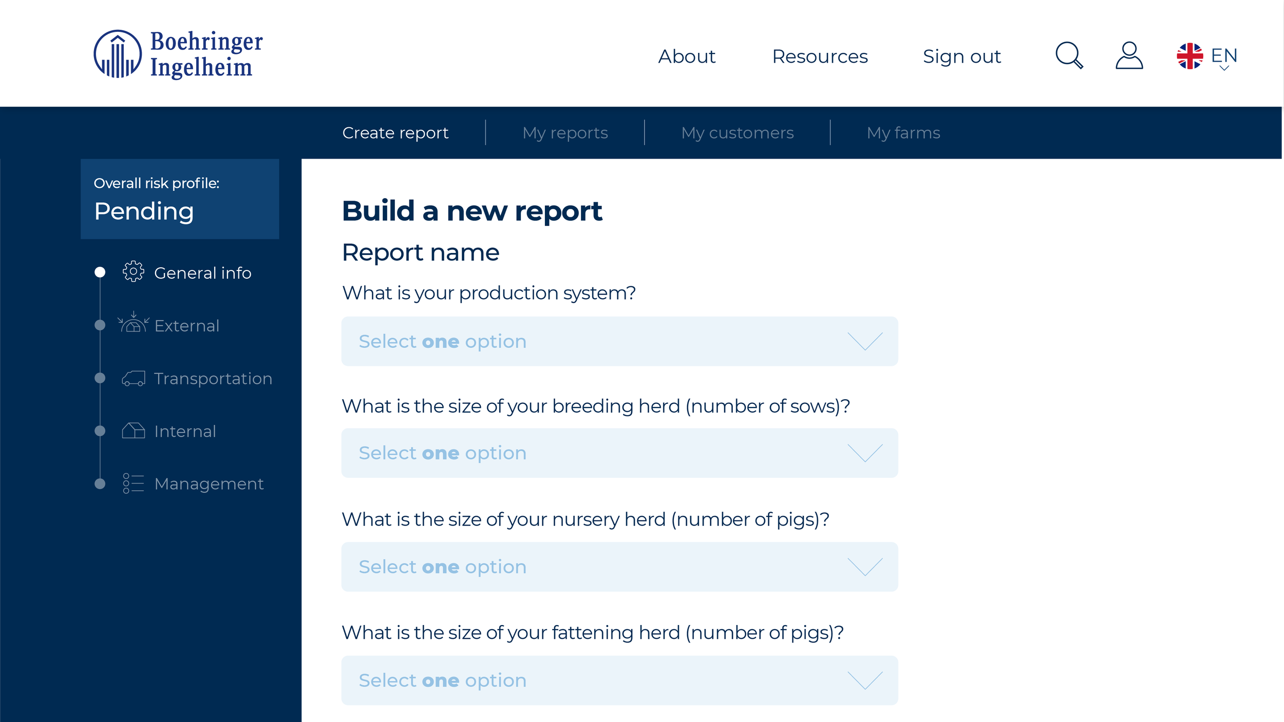 Artboard 1 copy 8.png