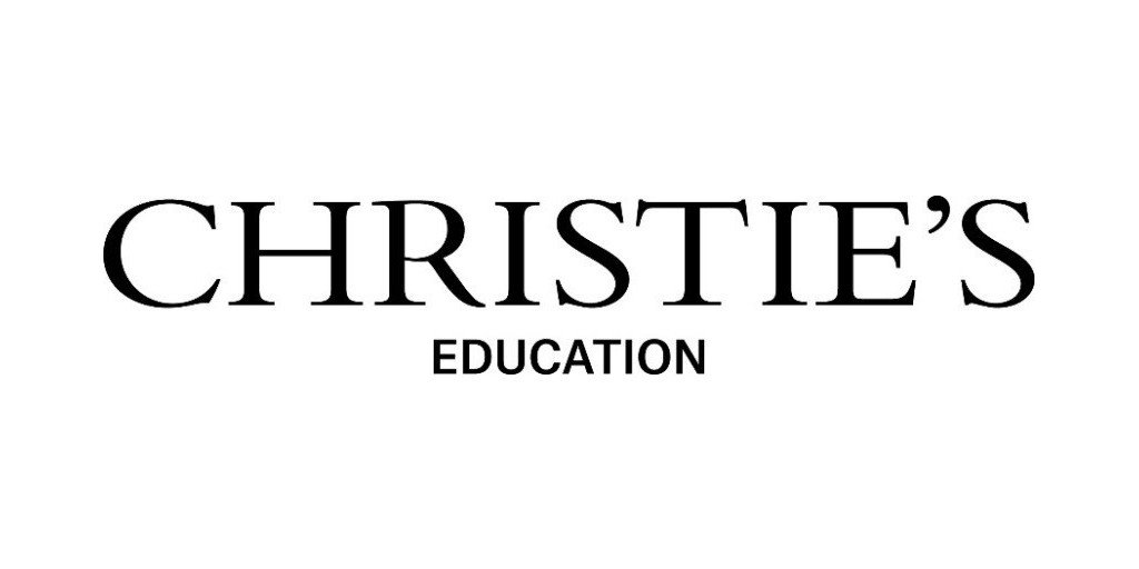 Christie's Education