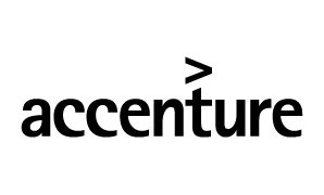 Accenture