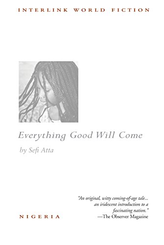 everything good will come.jpg