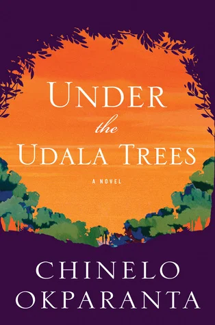 under the udala trees.jpg