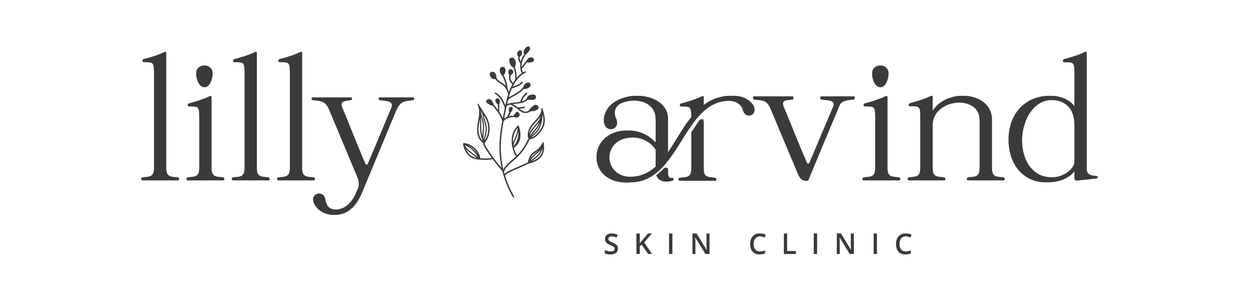 Lilly Arvind Skin Clinic