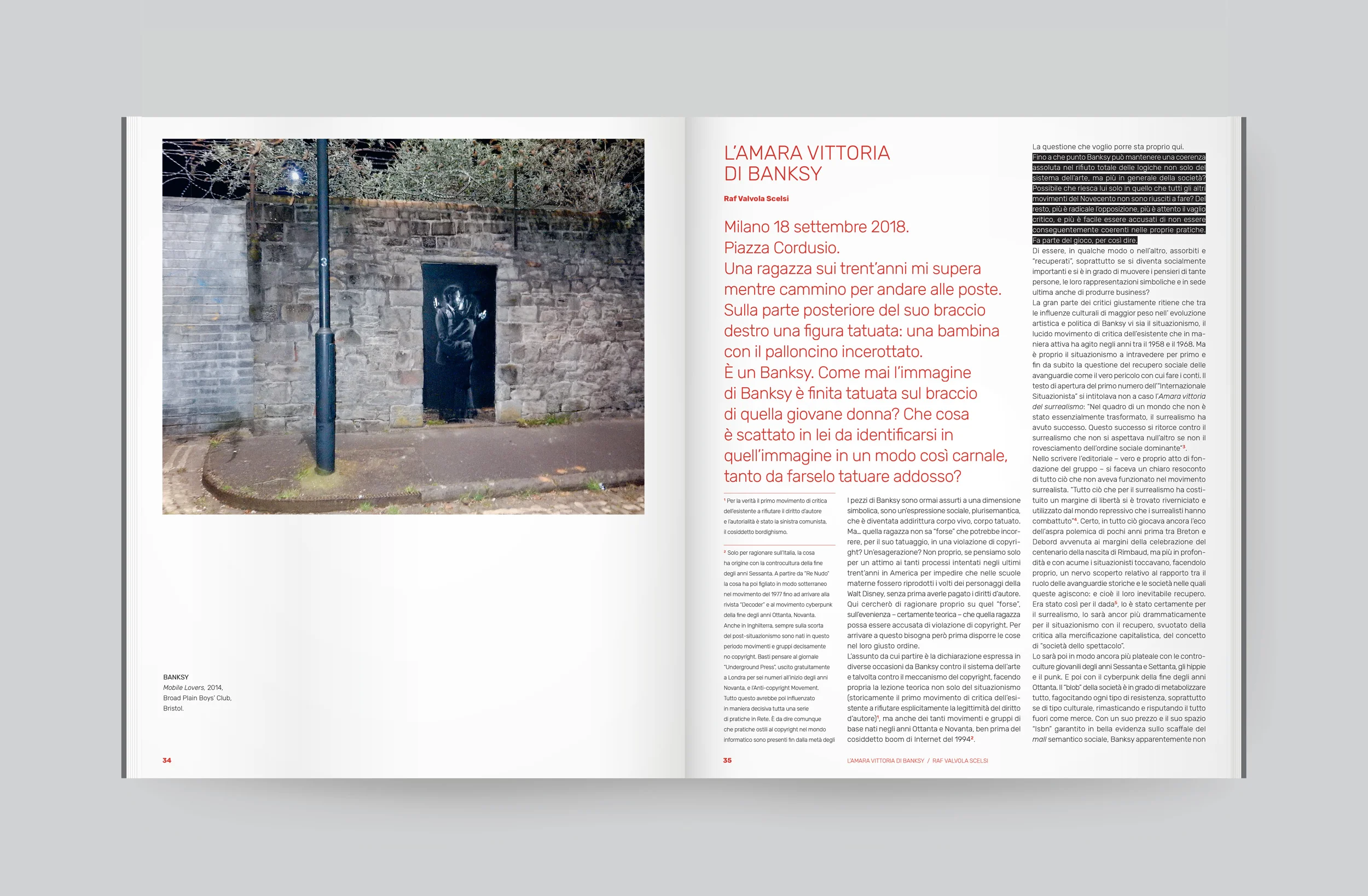 BANKSY_Catalogo_spread-18.jpg