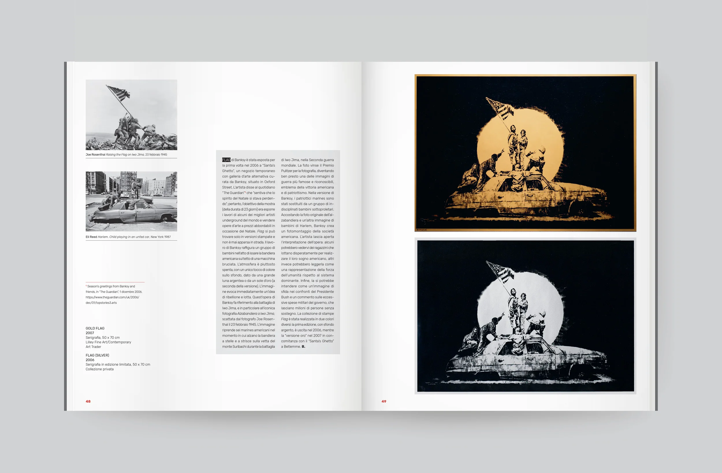 BANKSY_Catalogo_spread-25.jpg