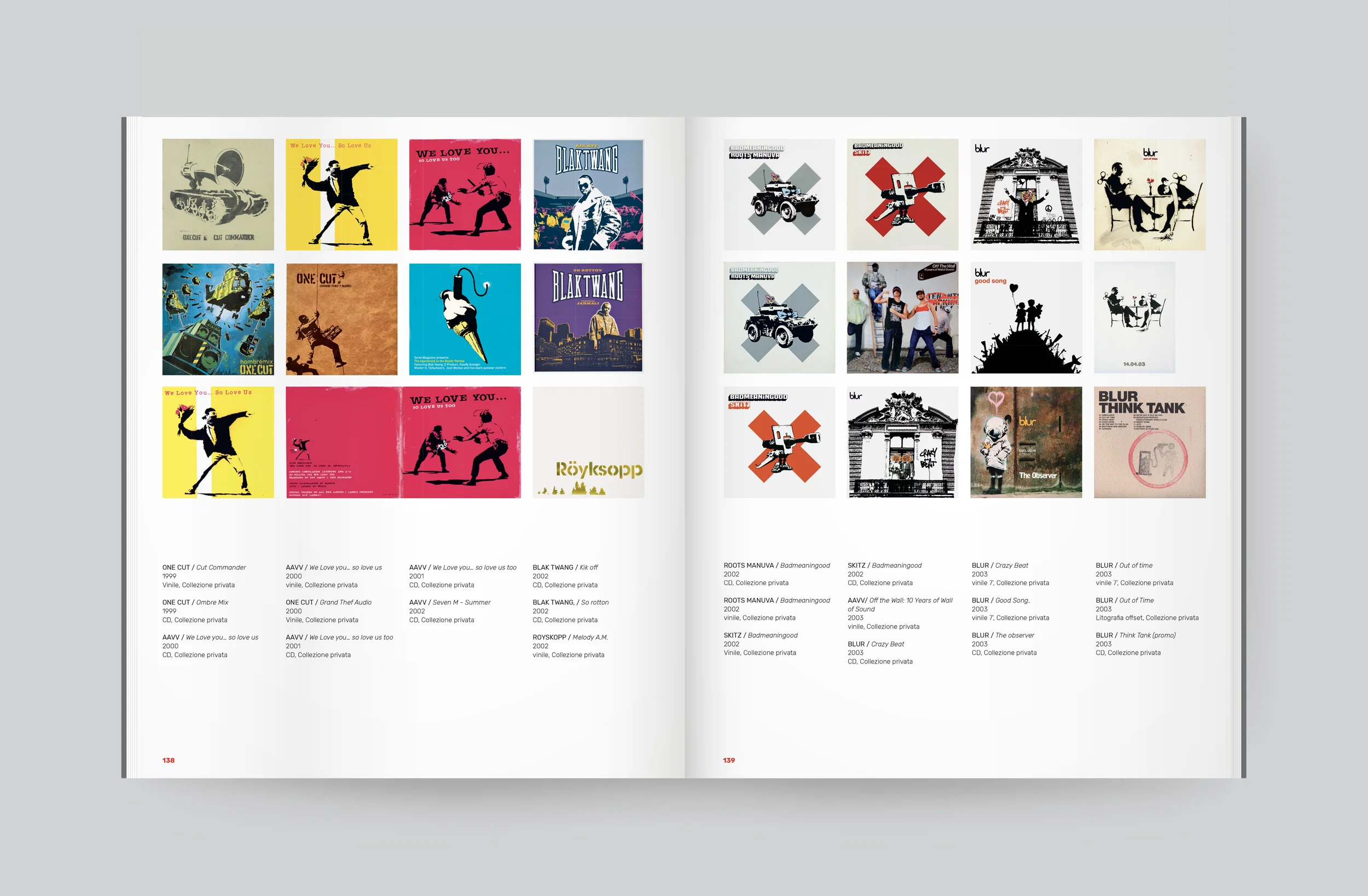 BANKSY_Catalogo_spread-70.jpg