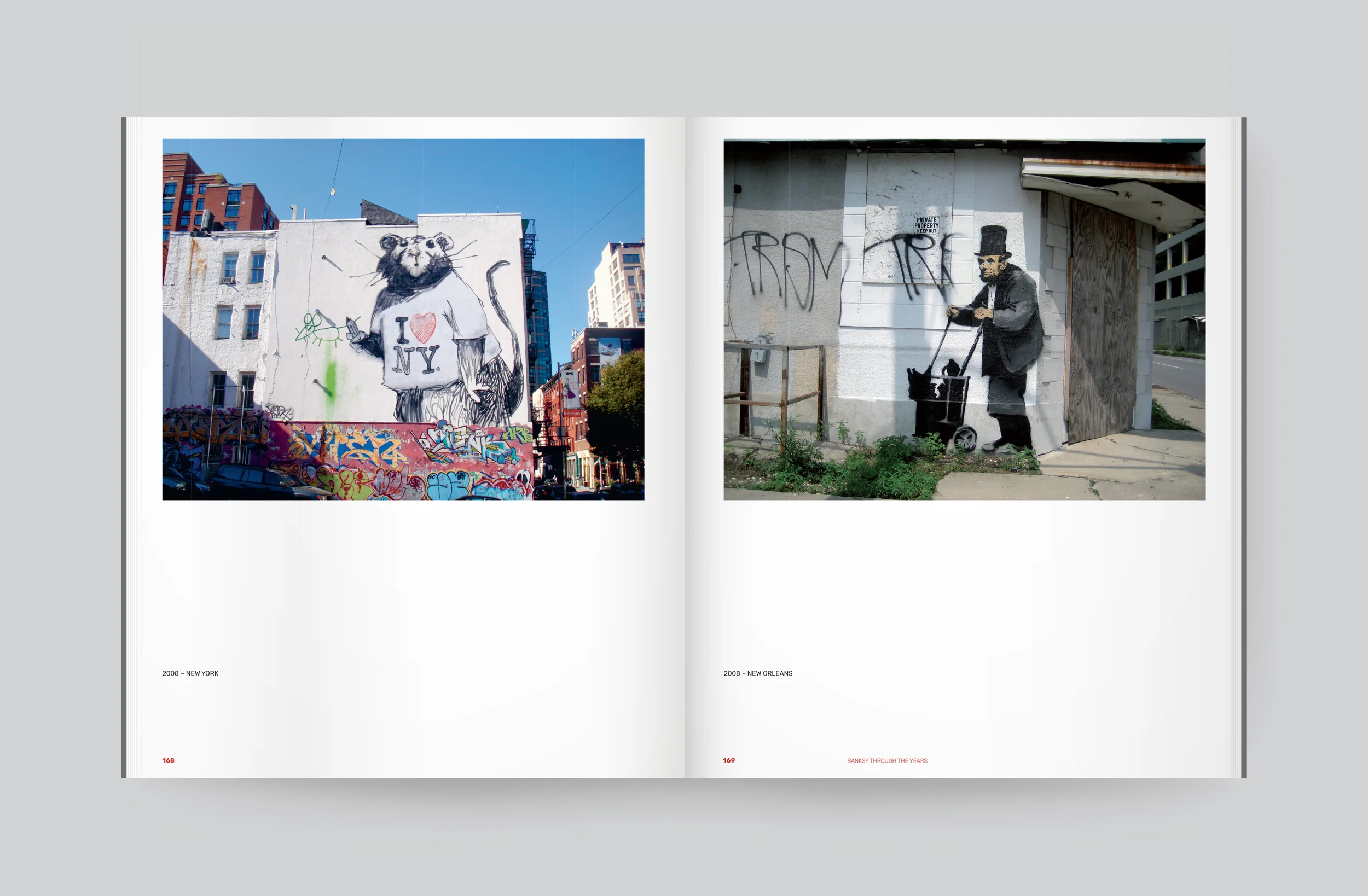BANKSY_Catalogo_spread-85.jpg