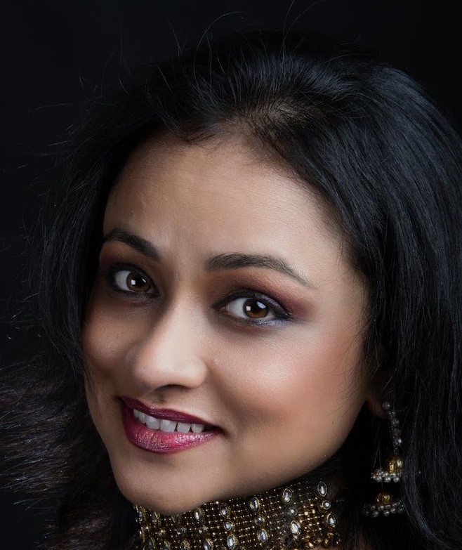 Urmi Samadar edited (2).jpg
