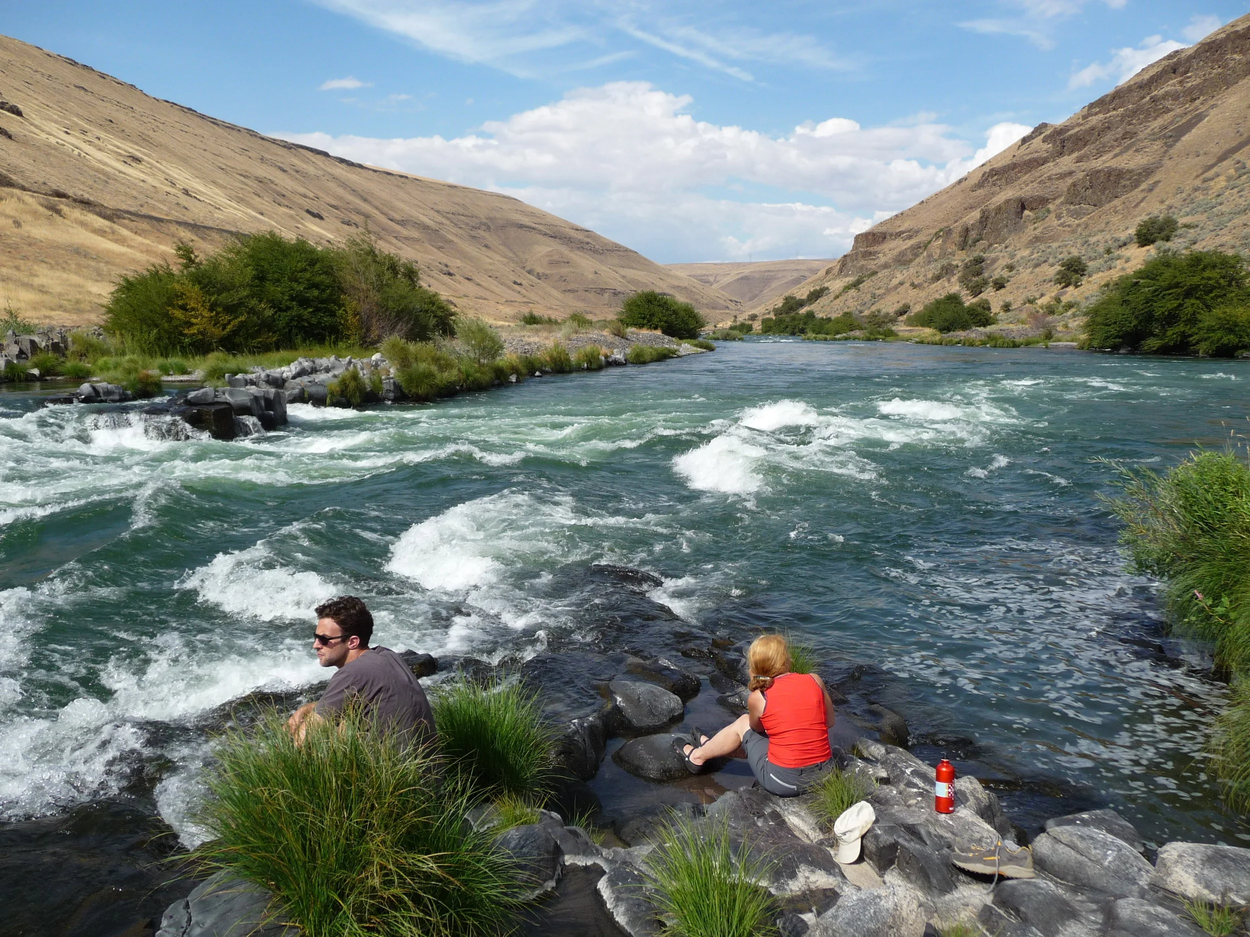 Deschutes 024.jpg