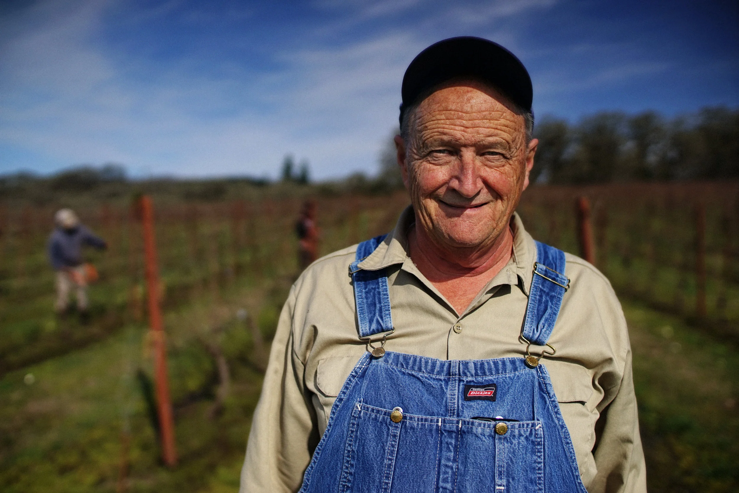 vineyard farmer_CC_Jim Fischer.jpg