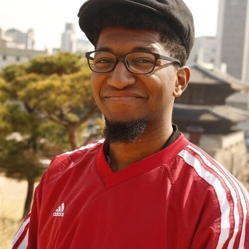 Meet our Community Resilience Fellow, Vincent &ldquo;Walle&rdquo; Brown! Vincent &ldquo;Walle&rdquo; Brown recently completed the Master of Urban and Regional Planning (MURP) program at PSU. Originally from Georgia, Walle he arrived in Portland to st