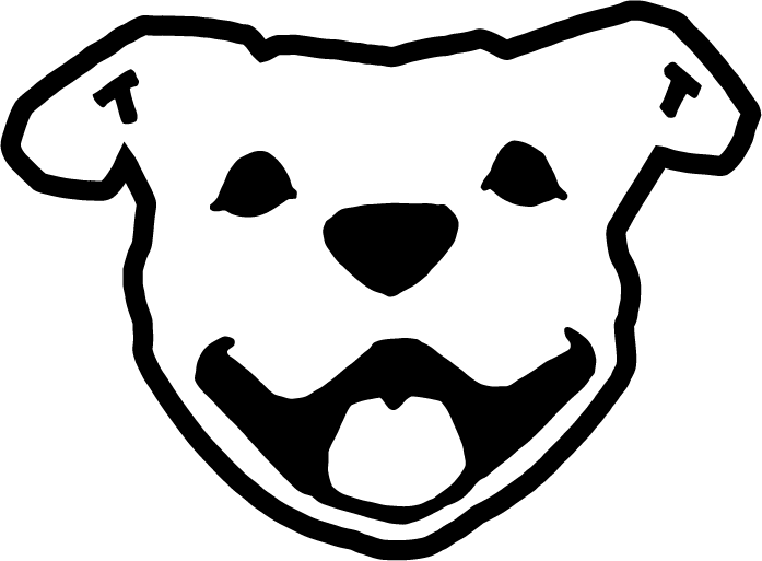 penny-black.png