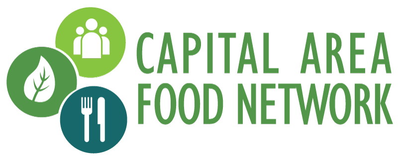 Capital Area Food Network (CAFN)