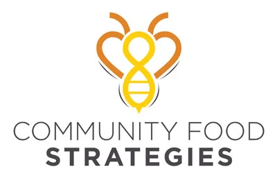 community-food-strategies-logo.jpg