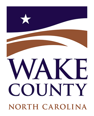 wake-county.gif