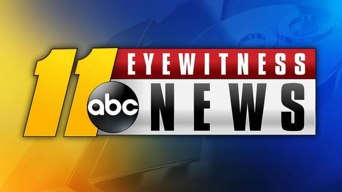 Community leaders work to end hunger