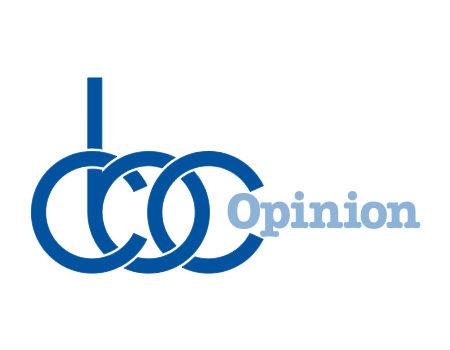 ANDY PETESCH &amp; CINDY SINK: Urge Congress to #protectSNAP and help vulnerable North Carolinians