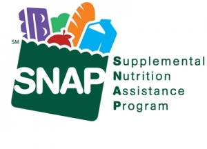 Why we are calling on Congress to protect basic food assistance