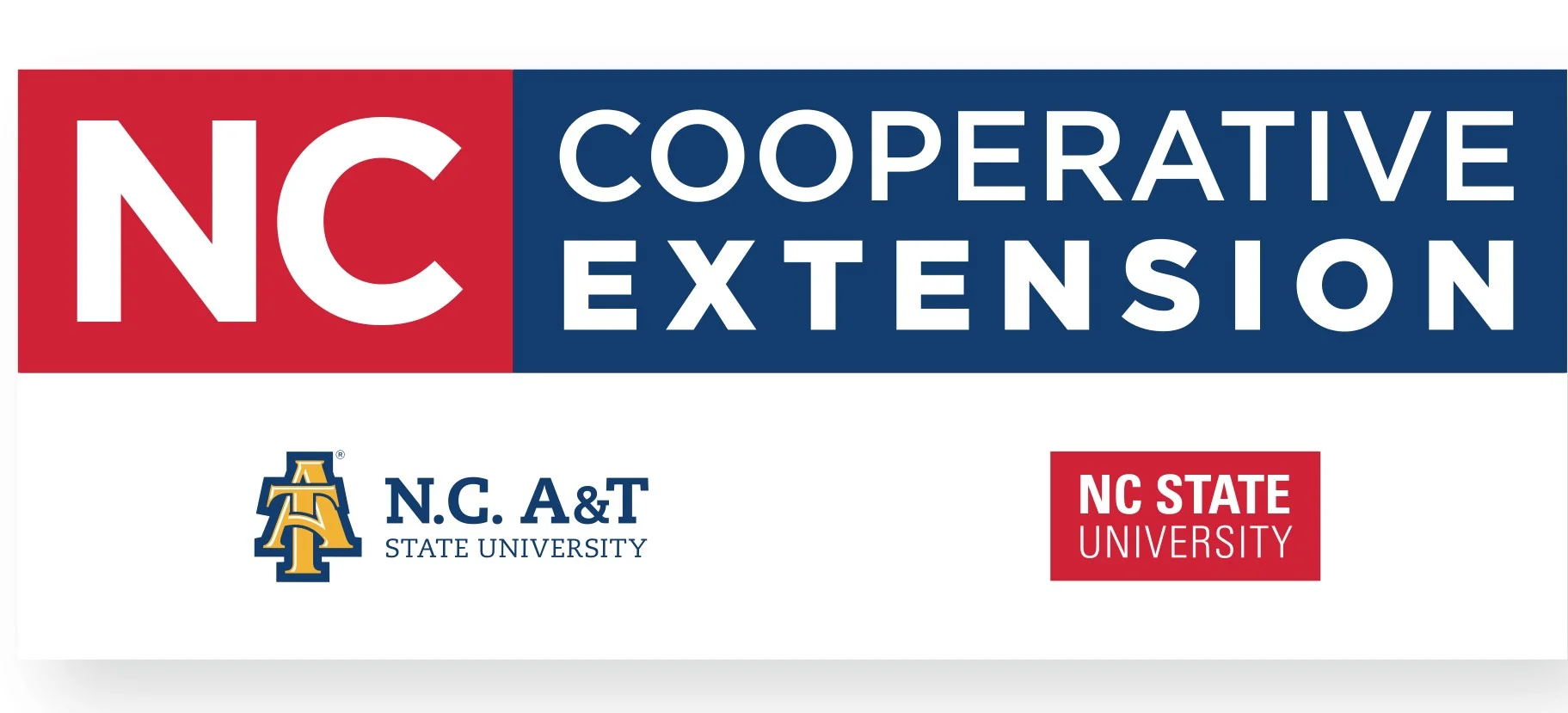 NCCE-Stacked-color.jpg