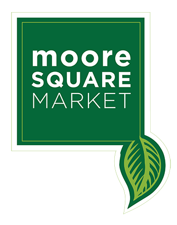 moore square.png