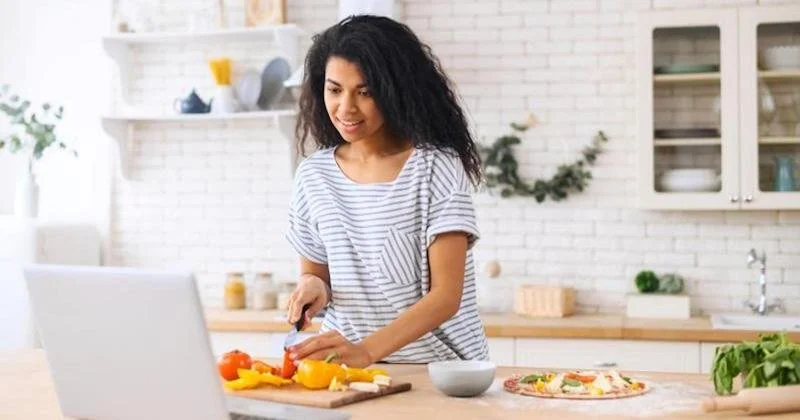 Instacart to implement 'food as medicine' programs