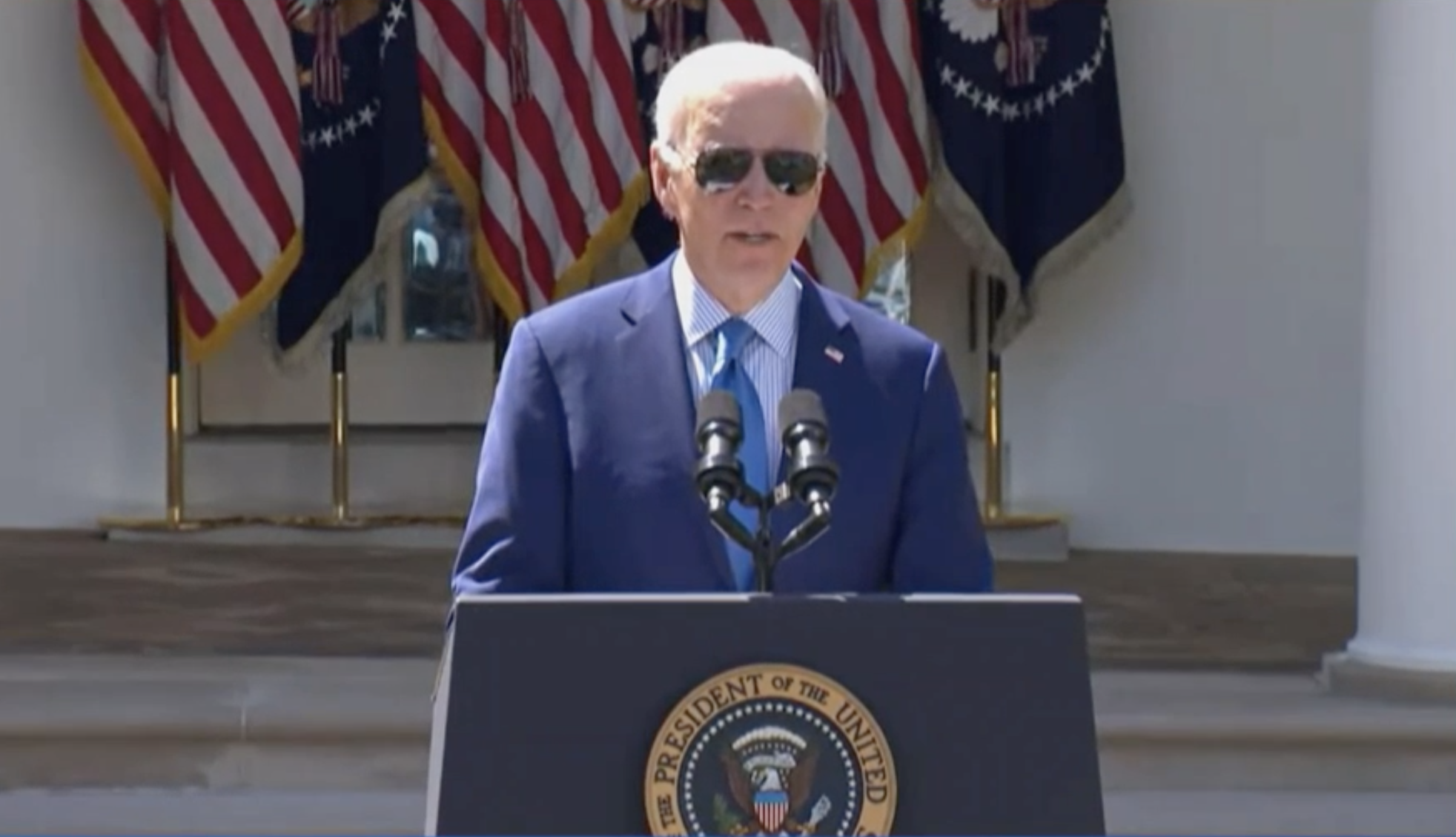 Pollution harms people of color the most. How Biden's new office plans to change that.