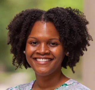 Leadership — Capital Area Food Network (CAFN) | Wake County, NC's Local ...