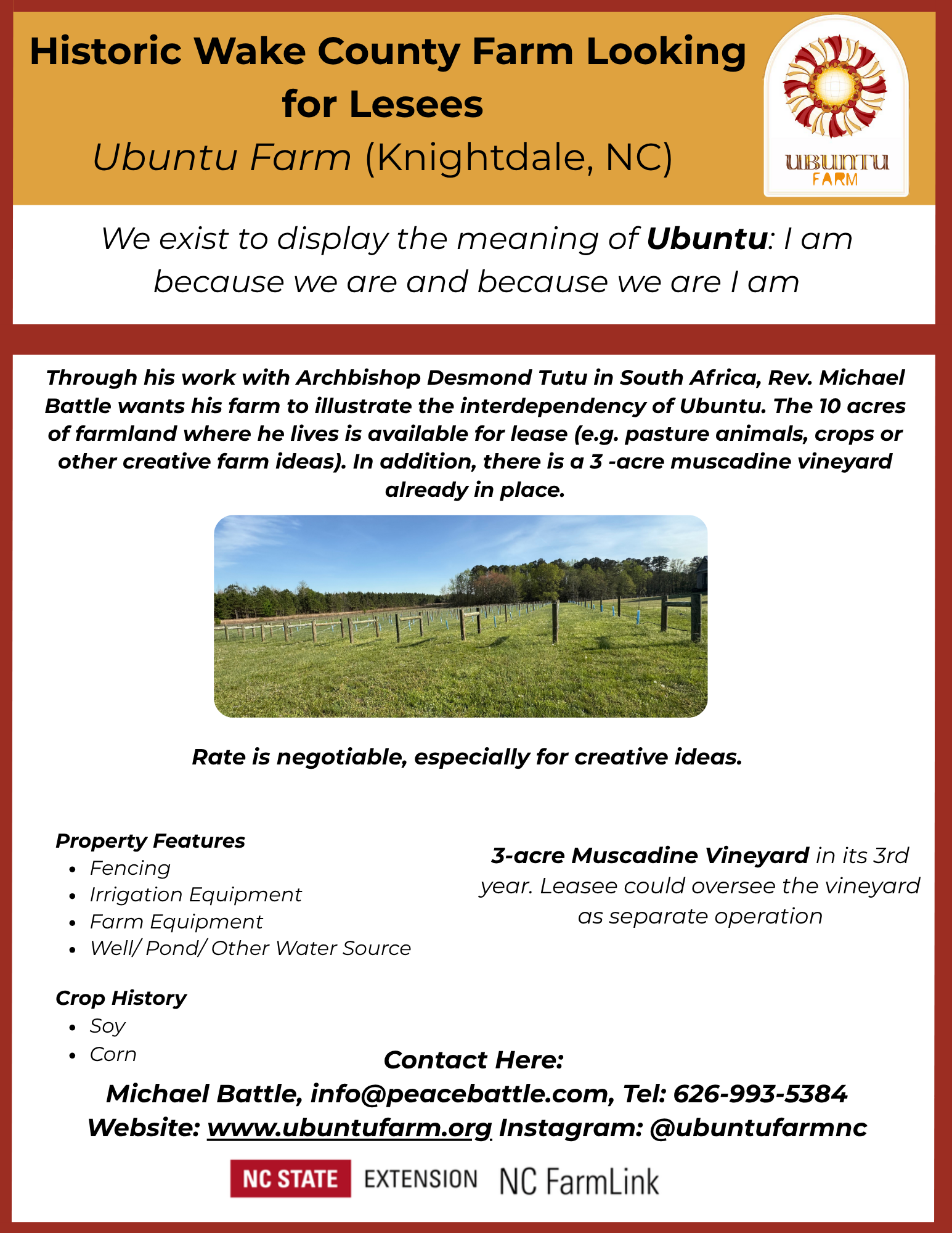 Ubuntu Farm 1.png