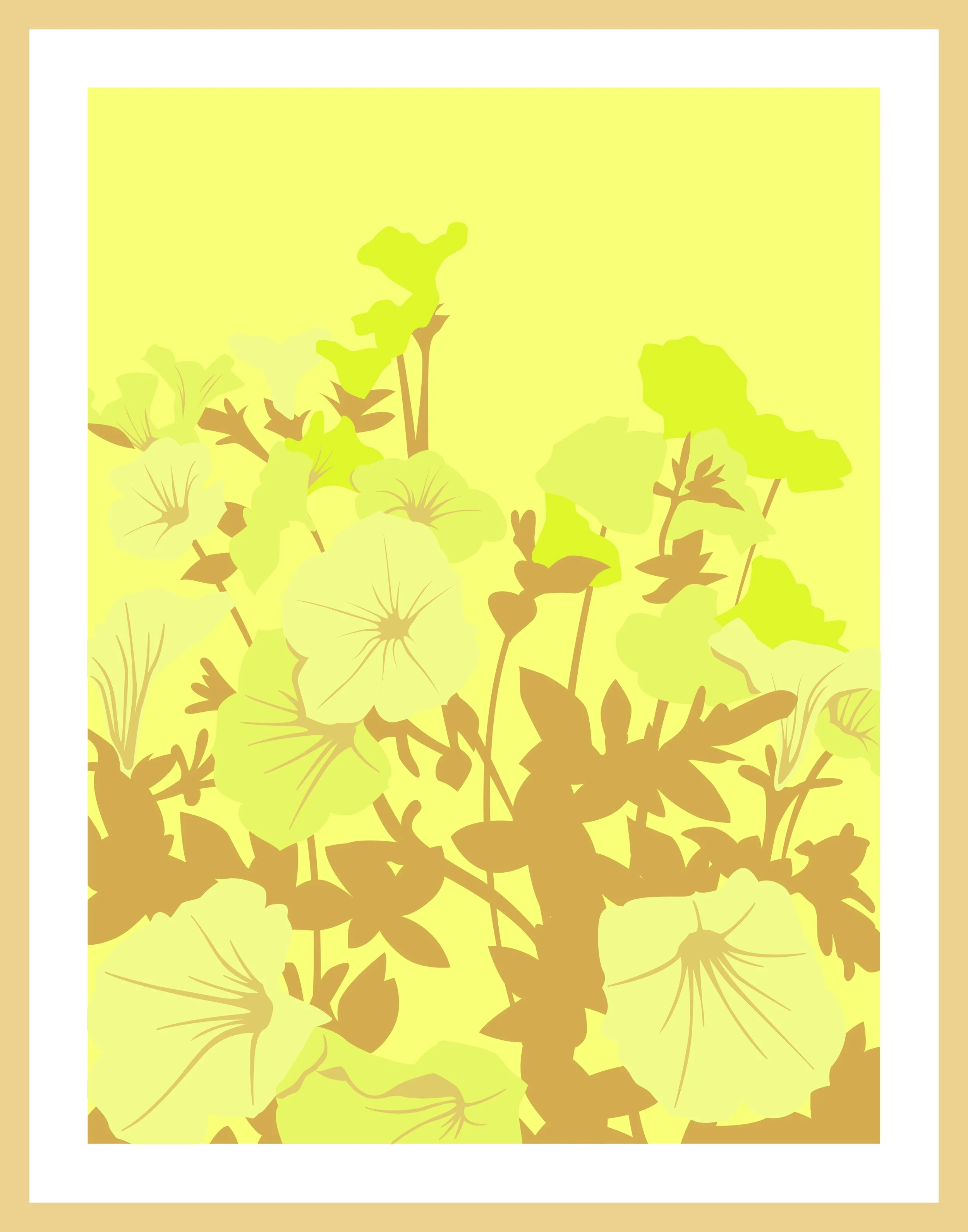 Shadow of the Sun(1).JPEG