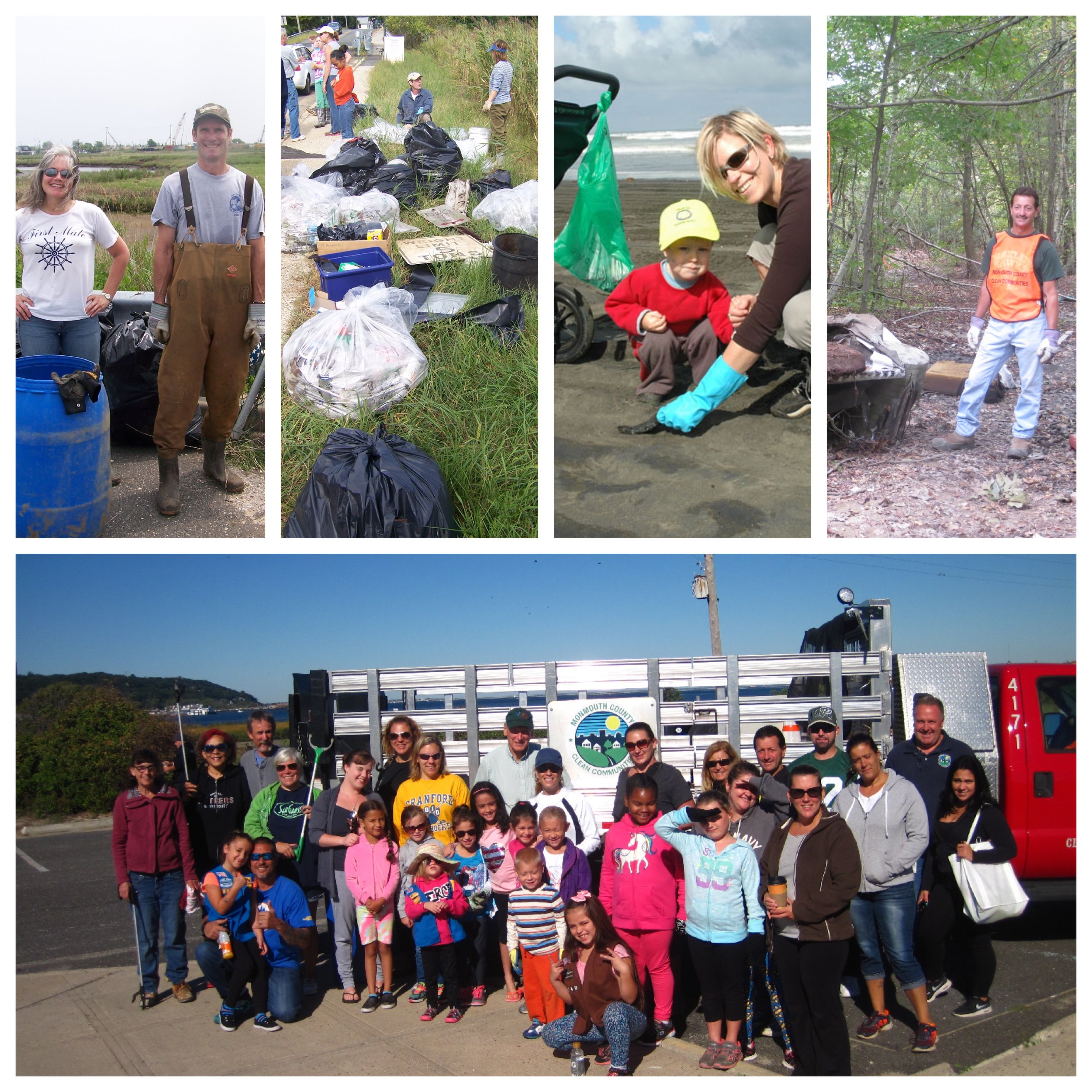 Volunteers Needed For Public Clean Ups Along The Coast Save Coastal Wildlife