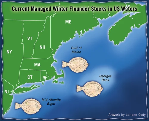 Picture: NY Sea Grant
