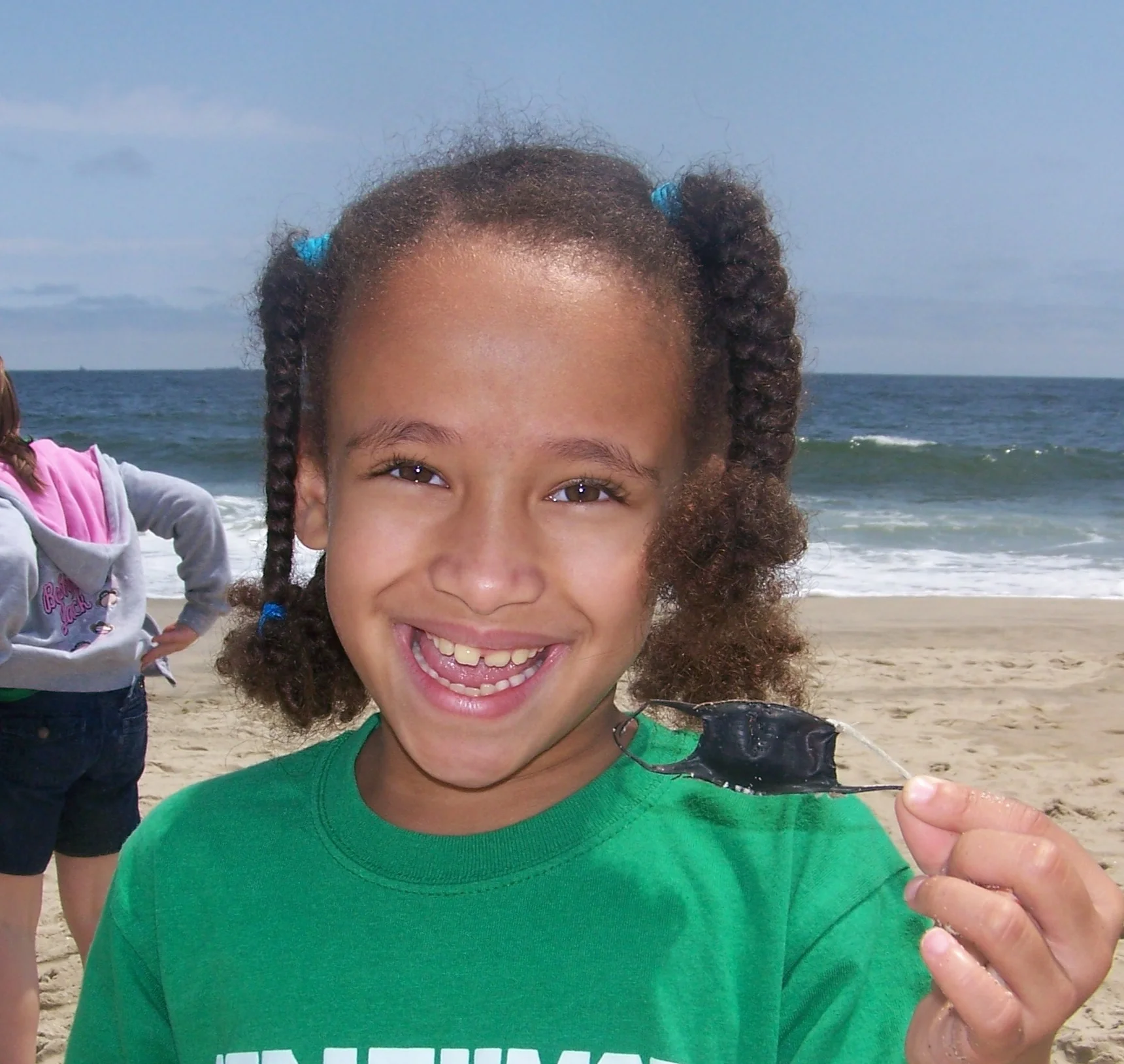 2009+06+15_0635.jpg