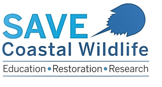 Save Coastal Wildlife