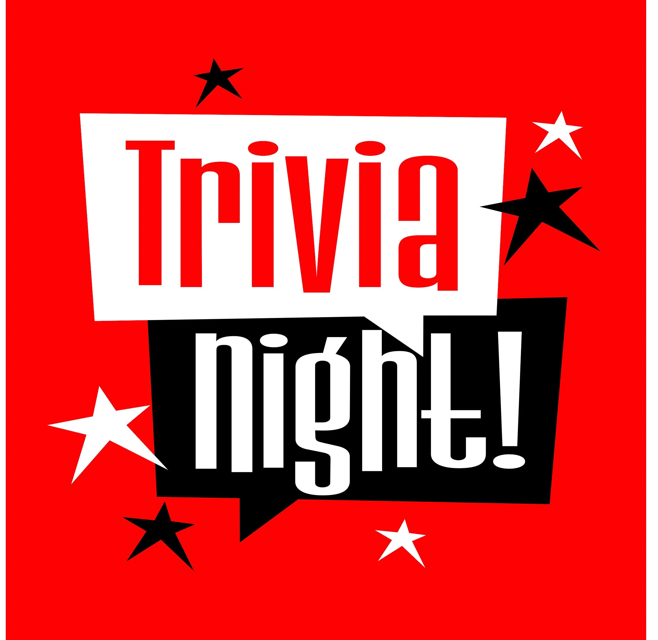 Volunteer Appreciation & Coastal Wildlife Trivia Event 