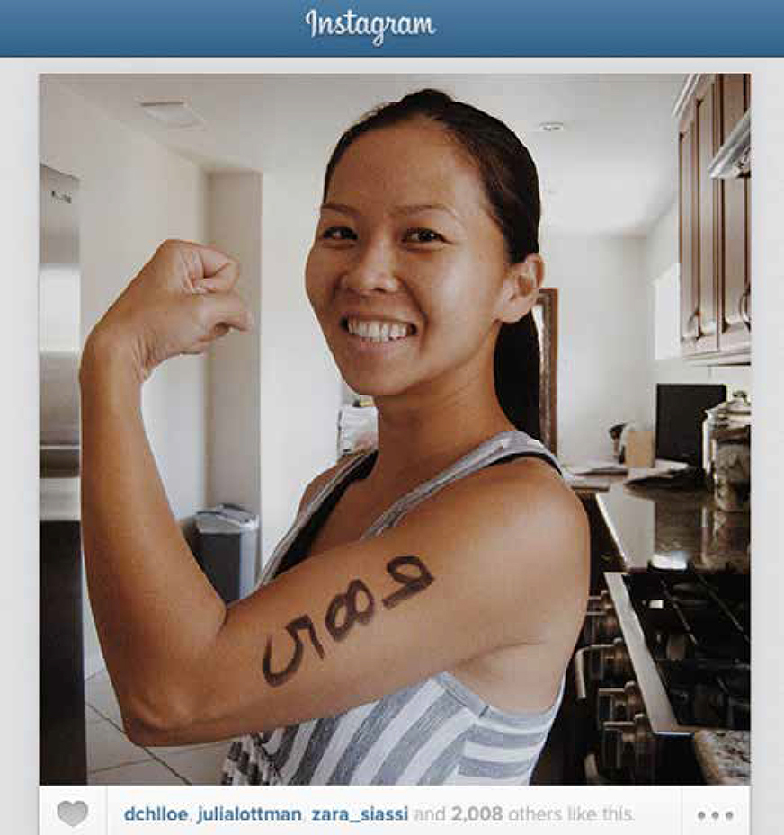 cdc_Instagram_1_a.jpg