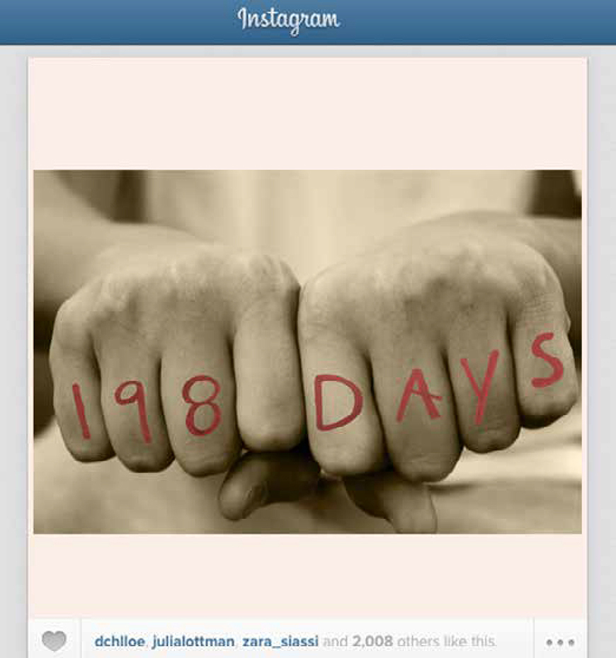 cdc_Instagram_1_b.jpg