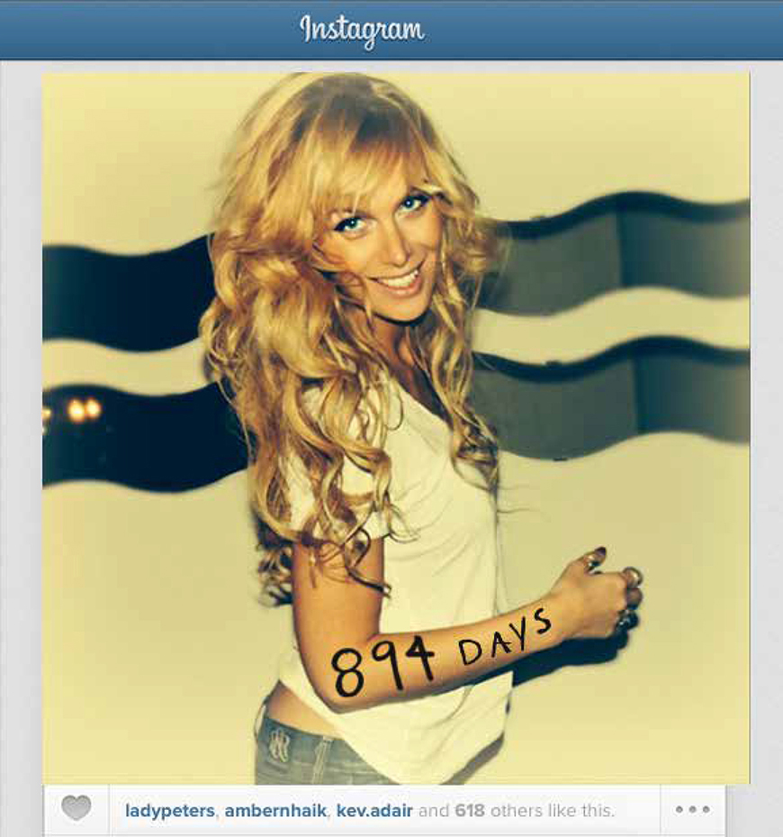cdc_CariDee_a.jpg
