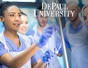 DepaulCover.jpg