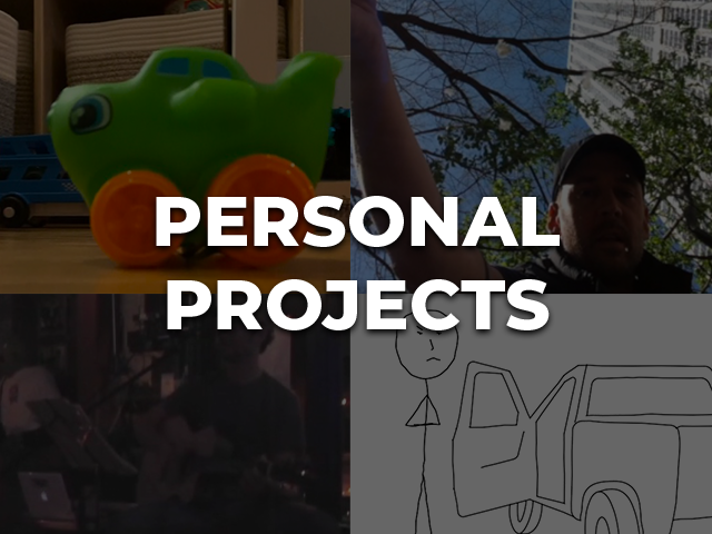 personal.png